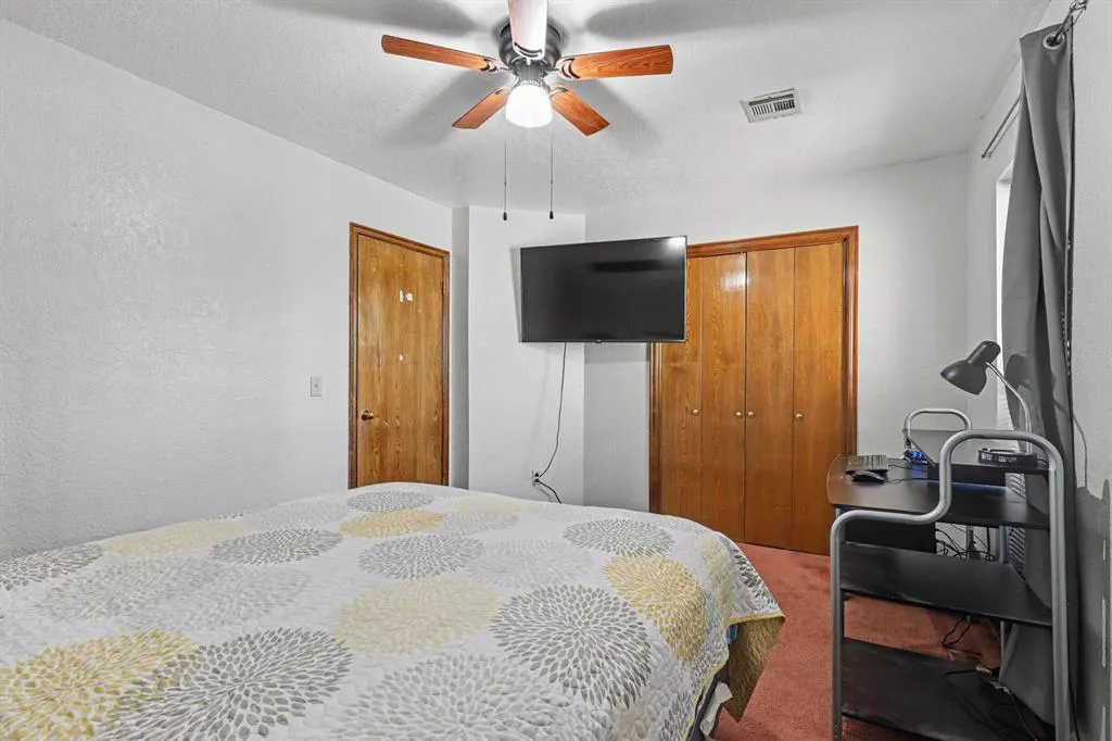 Photo 21 — 3149 SW 100th Place, Oklahoma City, OK 73159