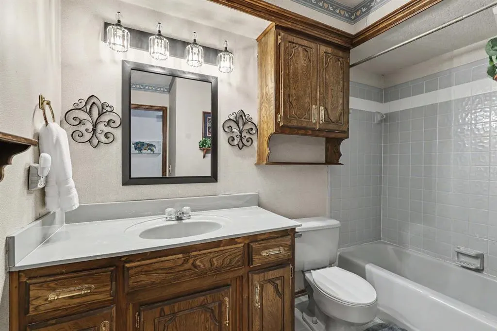 Photo 22 — 3149 SW 100th Place, Oklahoma City, OK 73159