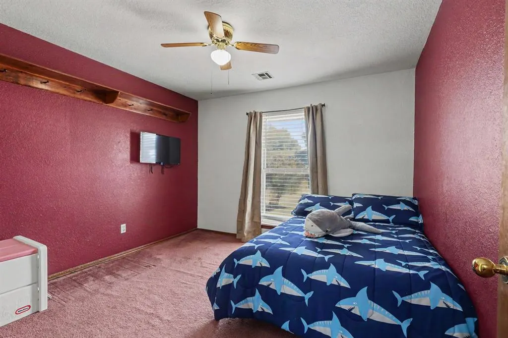 Photo 23 — 3149 SW 100th Place, Oklahoma City, OK 73159