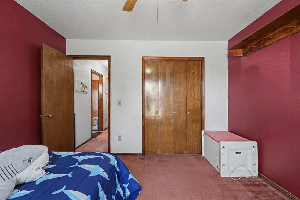 Photo 24 — 3149 SW 100th Place, Oklahoma City, OK 73159