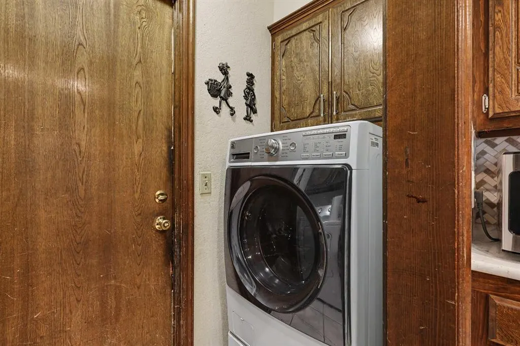 Photo 25 — 3149 SW 100th Place, Oklahoma City, OK 73159