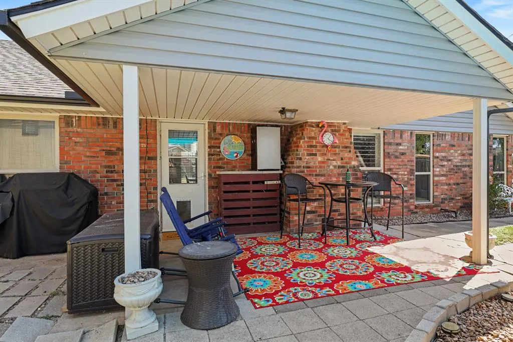 Photo 27 — 3149 SW 100th Place, Oklahoma City, OK 73159