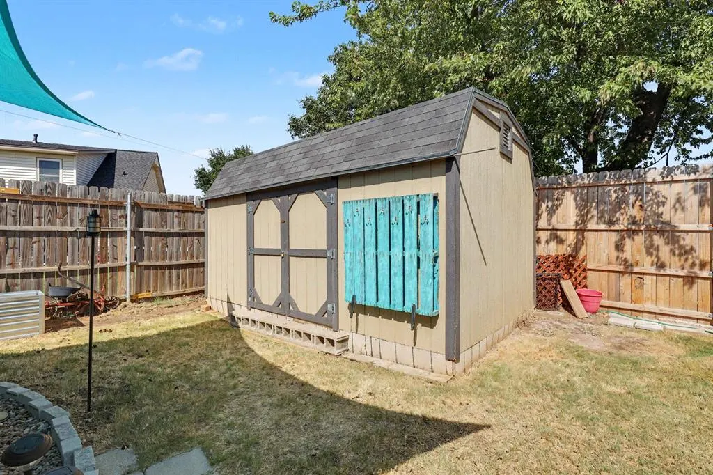 Photo 28 — 3149 SW 100th Place, Oklahoma City, OK 73159