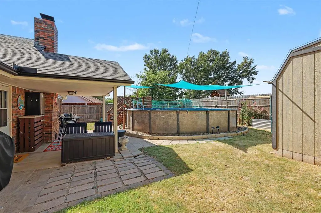 Photo 30 — 3149 SW 100th Place, Oklahoma City, OK 73159