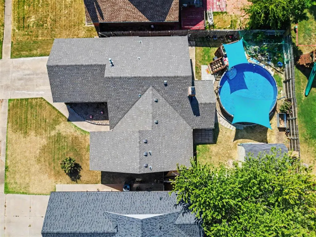 Photo 32 — 3149 SW 100th Place, Oklahoma City, OK 73159