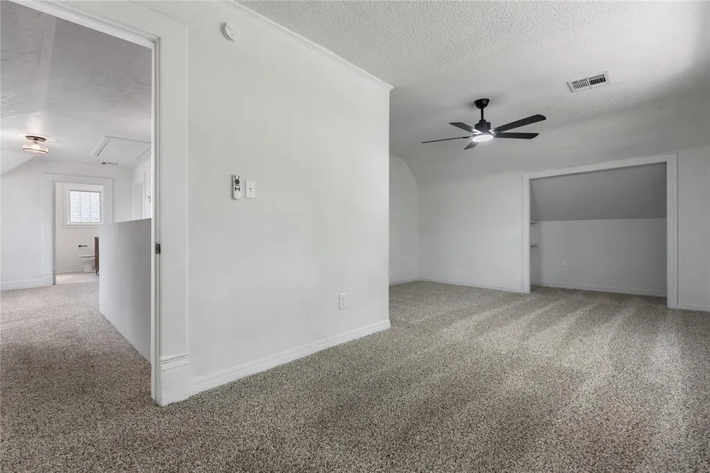 Photo 30 — 627 N Park Avenue, Shawnee, OK 74801