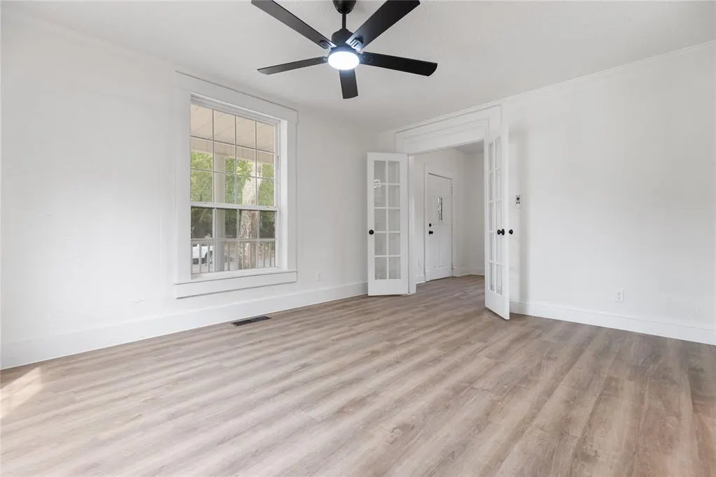 Photo 10 — 627 N Park Avenue, Shawnee, OK 74801