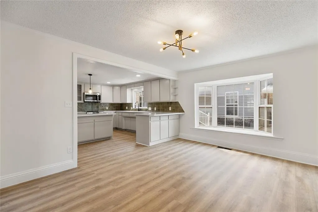 Photo 12 — 627 N Park Avenue, Shawnee, OK 74801