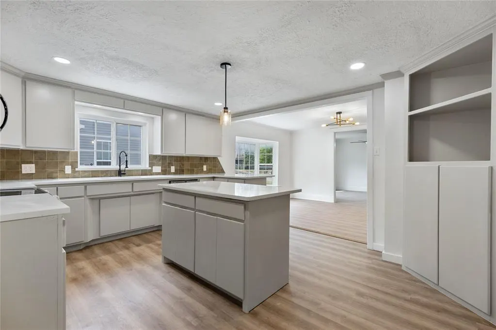 Photo 15 — 627 N Park Avenue, Shawnee, OK 74801