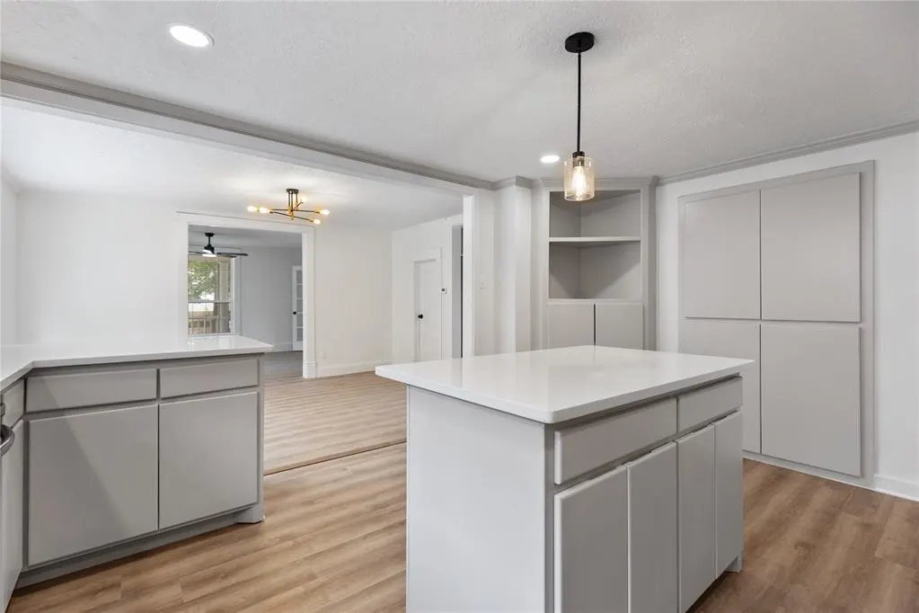 Photo 16 — 627 N Park Avenue, Shawnee, OK 74801