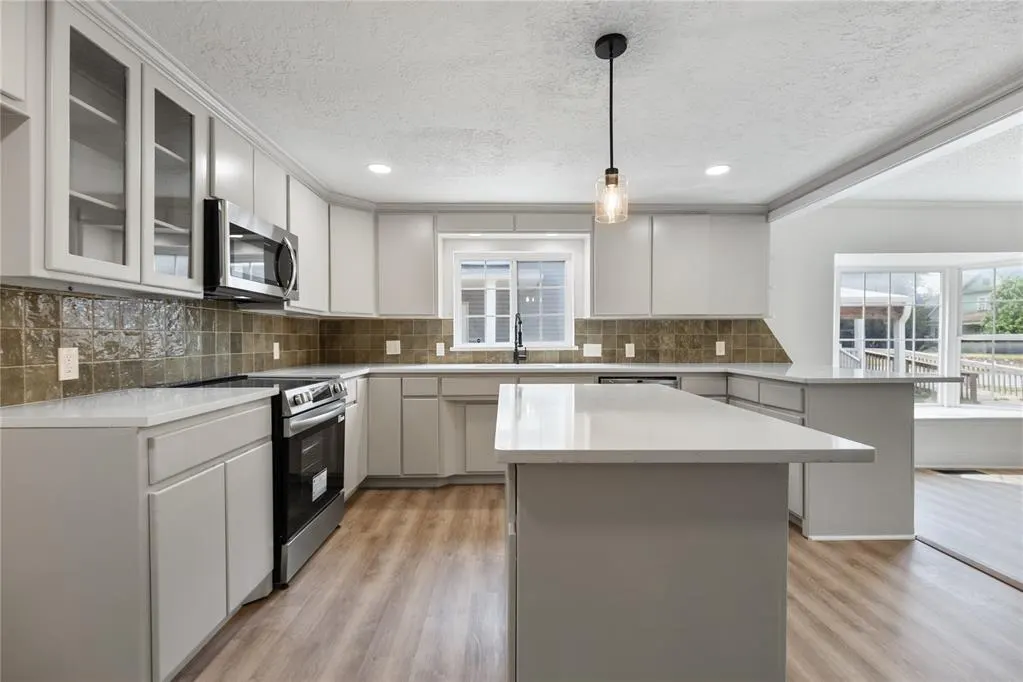 Photo 18 — 627 N Park Avenue, Shawnee, OK 74801