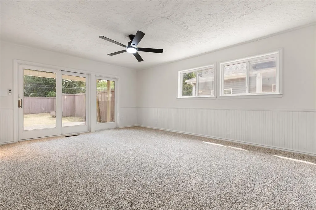 Photo 19 — 627 N Park Avenue, Shawnee, OK 74801