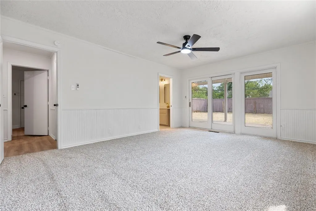 Photo 20 — 627 N Park Avenue, Shawnee, OK 74801