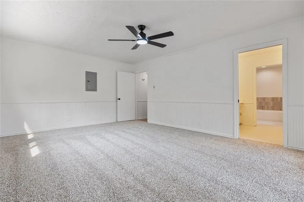 Photo 21 — 627 N Park Avenue, Shawnee, OK 74801