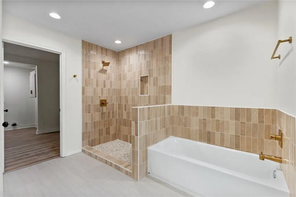 Photo 25 — 627 N Park Avenue, Shawnee, OK 74801
