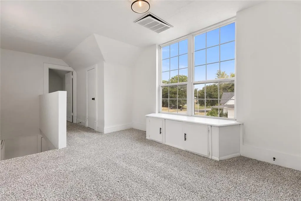Photo 28 — 627 N Park Avenue, Shawnee, OK 74801