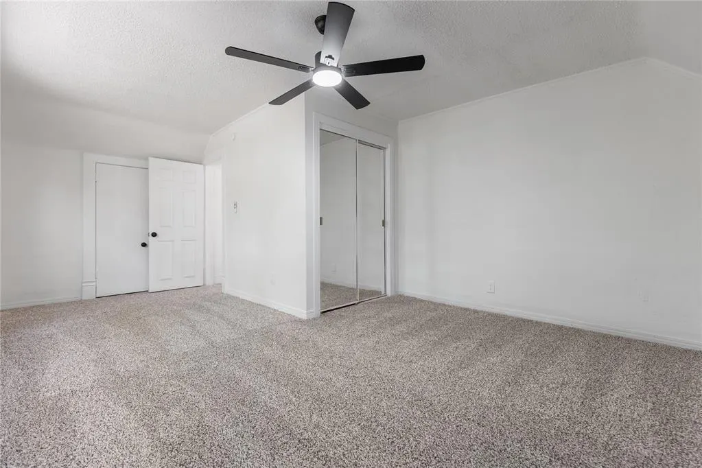 Photo 31 — 627 N Park Avenue, Shawnee, OK 74801