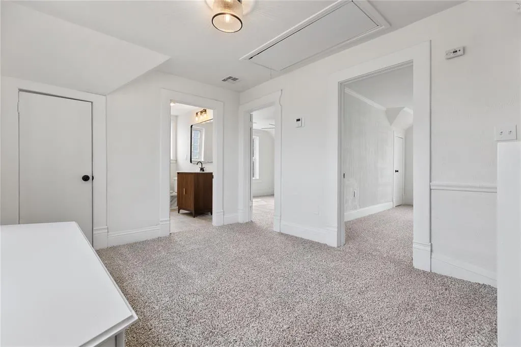 Photo 32 — 627 N Park Avenue, Shawnee, OK 74801