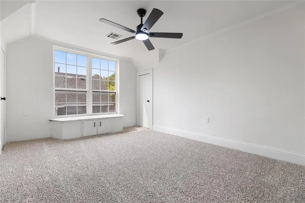Photo 33 — 627 N Park Avenue, Shawnee, OK 74801