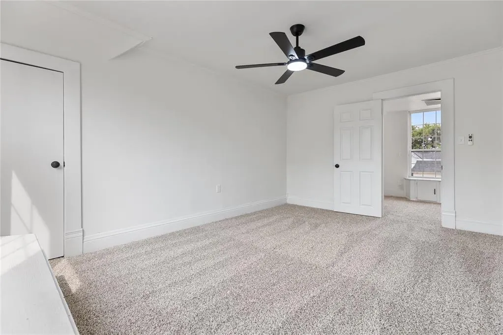 Photo 34 — 627 N Park Avenue, Shawnee, OK 74801