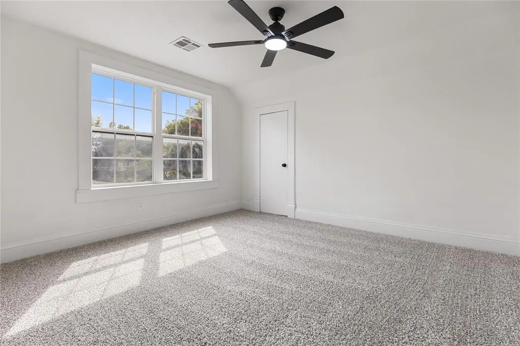 Photo 35 — 627 N Park Avenue, Shawnee, OK 74801