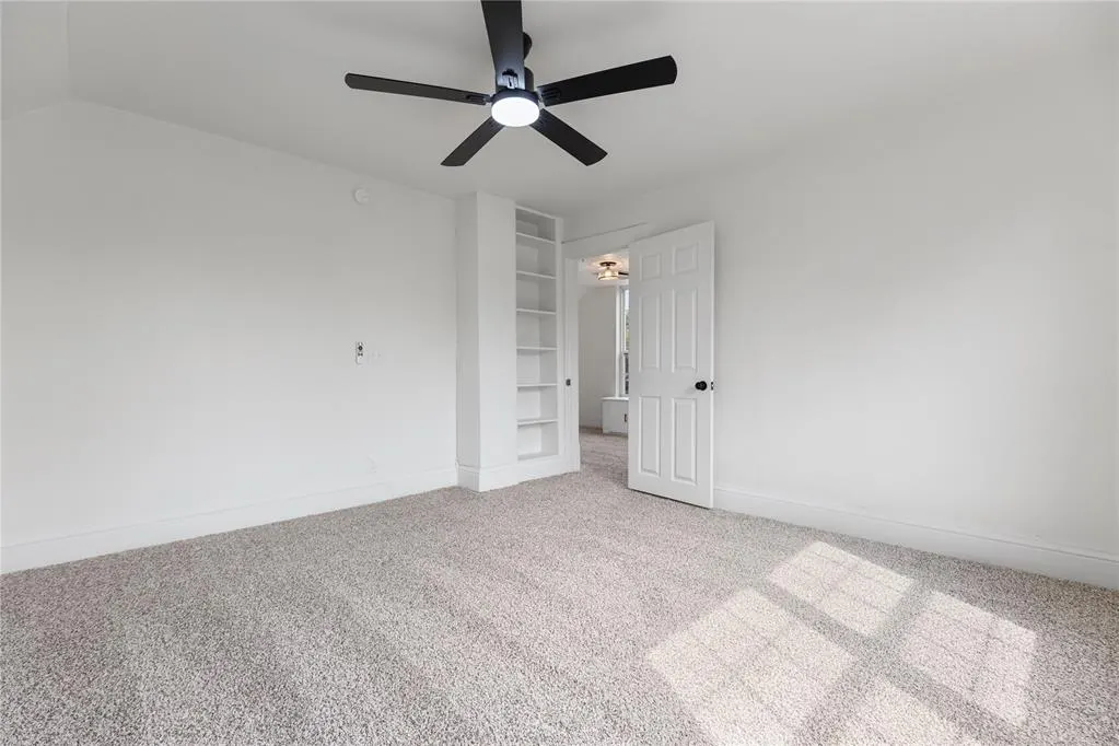 Photo 36 — 627 N Park Avenue, Shawnee, OK 74801