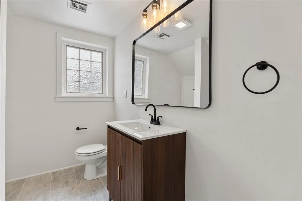 Photo 37 — 627 N Park Avenue, Shawnee, OK 74801