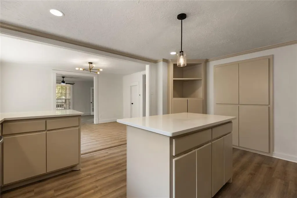 Photo 15 — 627 N Park Avenue, Shawnee, OK 74801