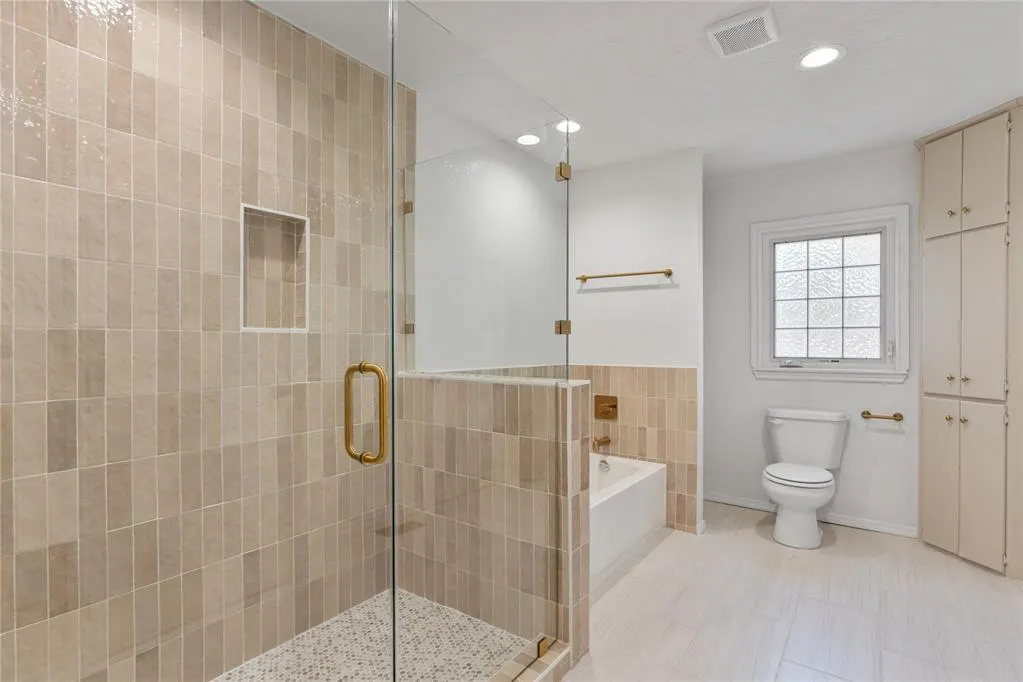 Photo 29 — 627 N Park Avenue, Shawnee, OK 74801