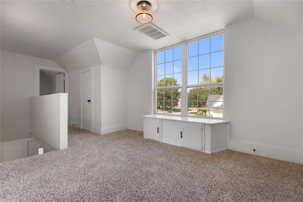 Photo 30 — 627 N Park Avenue, Shawnee, OK 74801