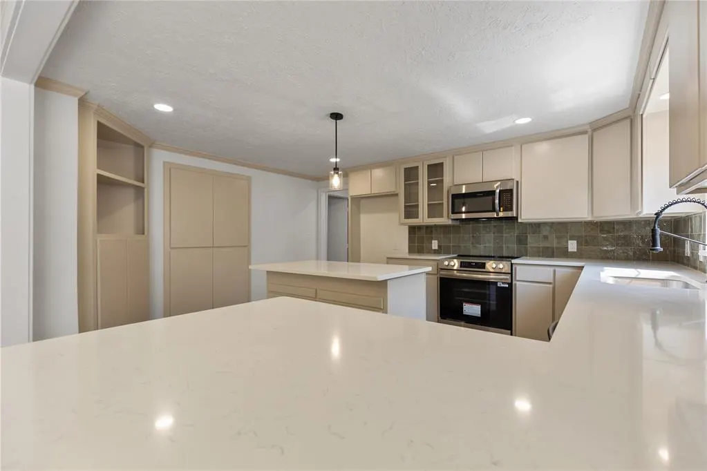 Photo 19 — 627 N Park Avenue, Shawnee, OK 74801