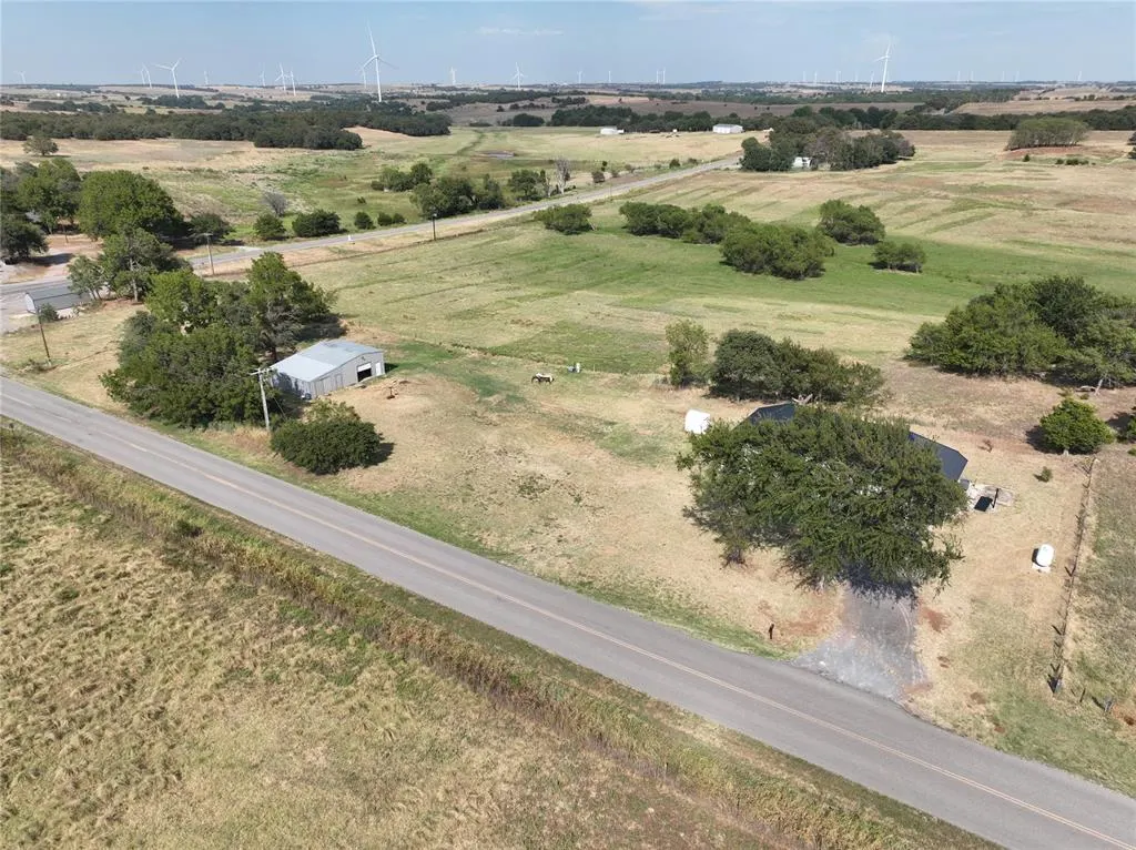 Photo 4 — 16025 County Street 2730, Minco, OK 73059
