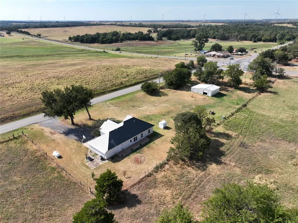 Photo 7 — 16025 County Street 2730, Minco, OK 73059