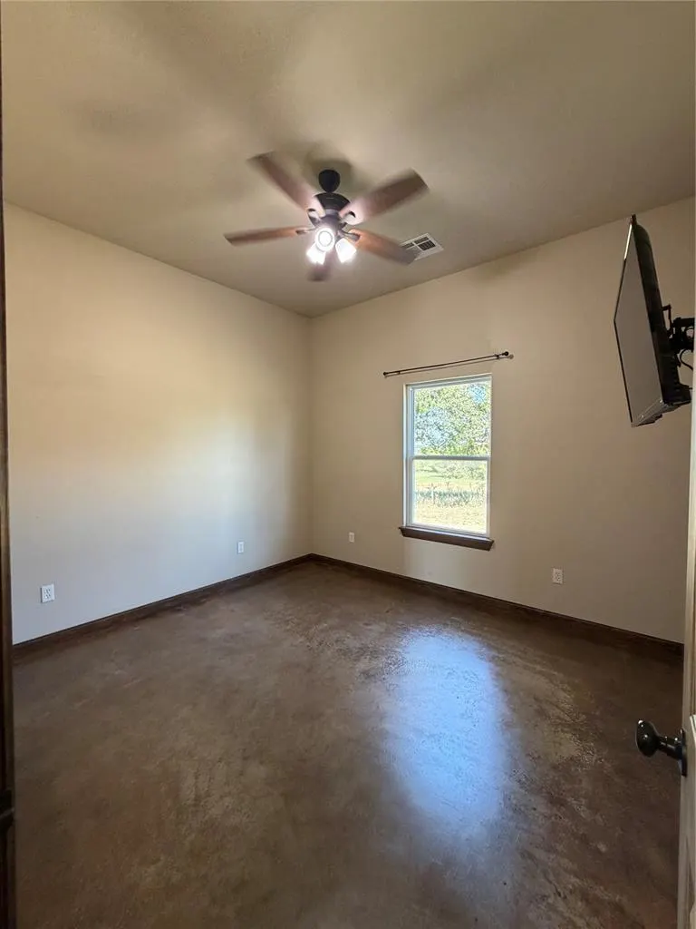 Photo 20 — 16025 County Street 2730, Minco, OK 73059