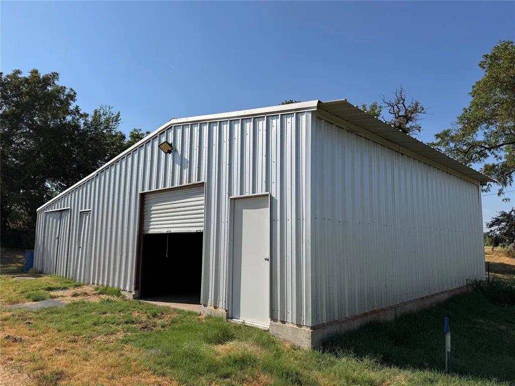 Photo 46 — 16025 County Street 2730, Minco, OK 73059
