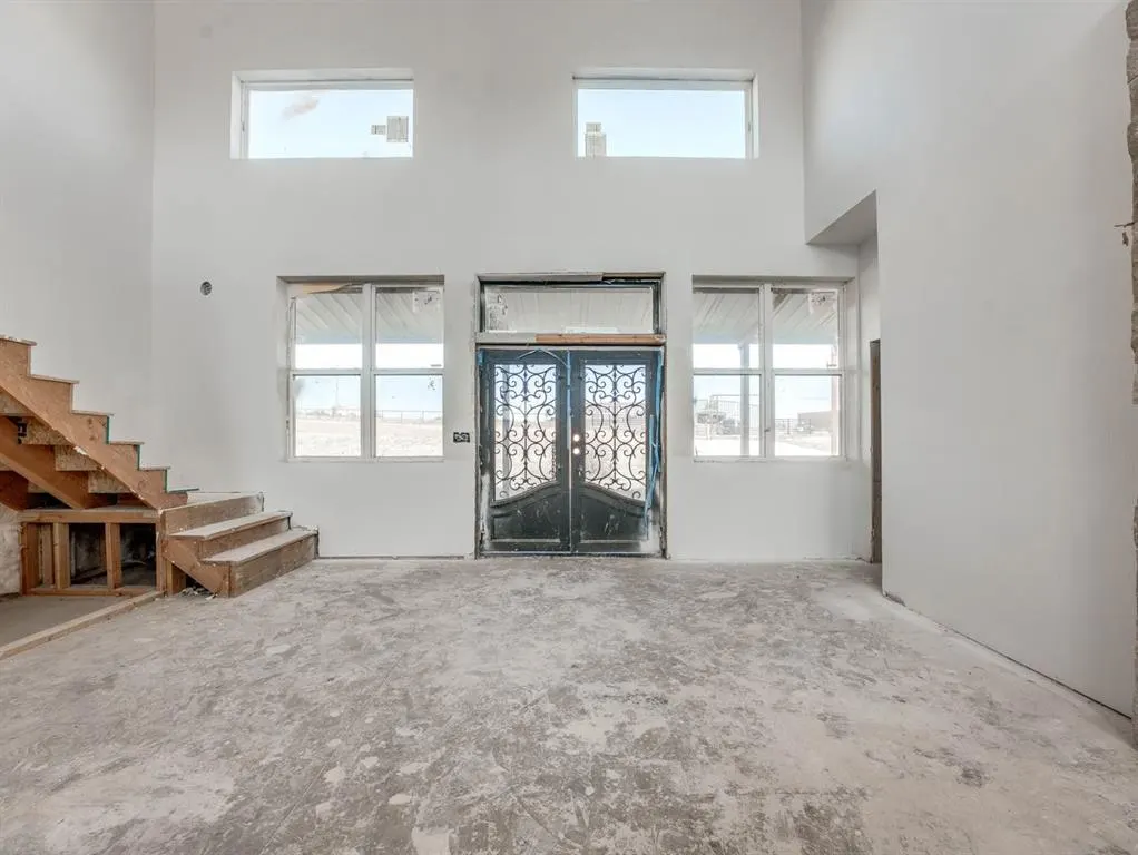 Photo 5 — 6190 Willow Bend Drive, Guthrie, OK 73044