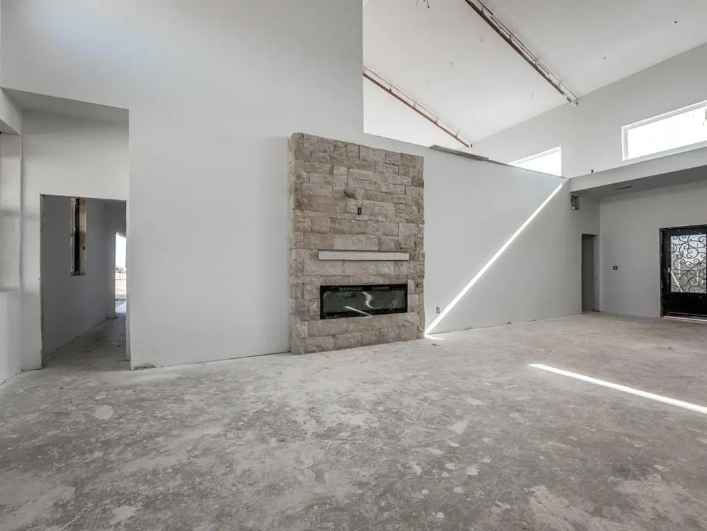 Photo 7 — 6190 Willow Bend Drive, Guthrie, OK 73044
