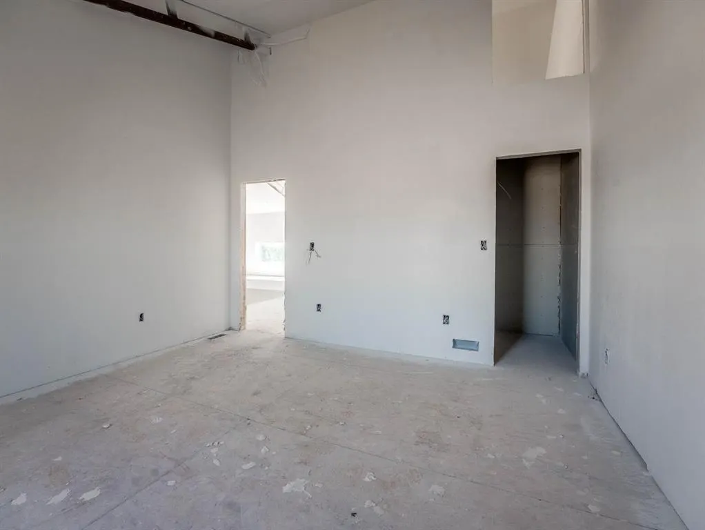 Photo 11 — 6190 Willow Bend Drive, Guthrie, OK 73044