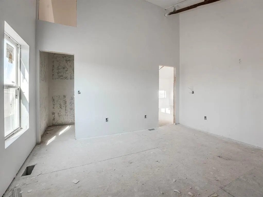 Photo 12 — 6190 Willow Bend Drive, Guthrie, OK 73044