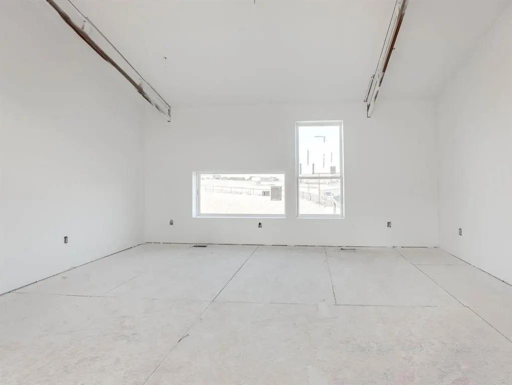 Photo 16 — 6190 Willow Bend Drive, Guthrie, OK 73044
