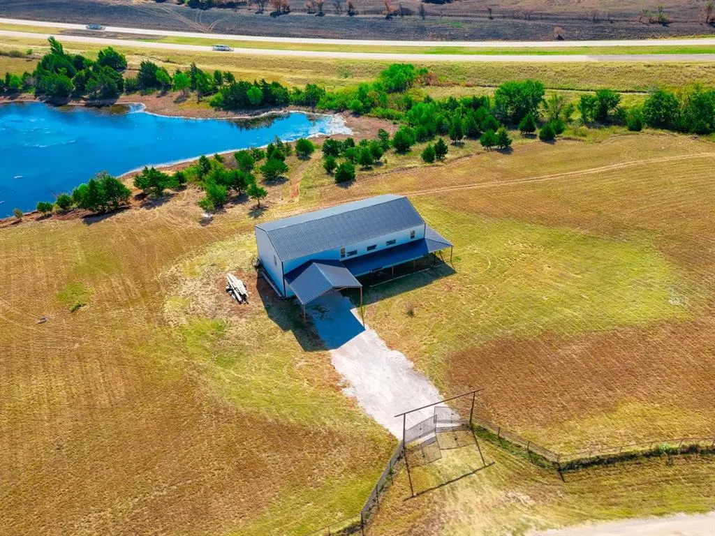 Photo 18 — 6190 Willow Bend Drive, Guthrie, OK 73044