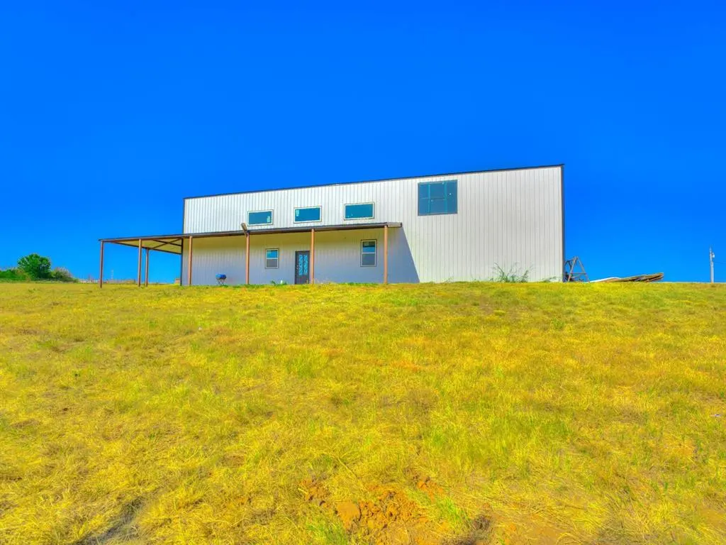 Photo 19 — 6190 Willow Bend Drive, Guthrie, OK 73044