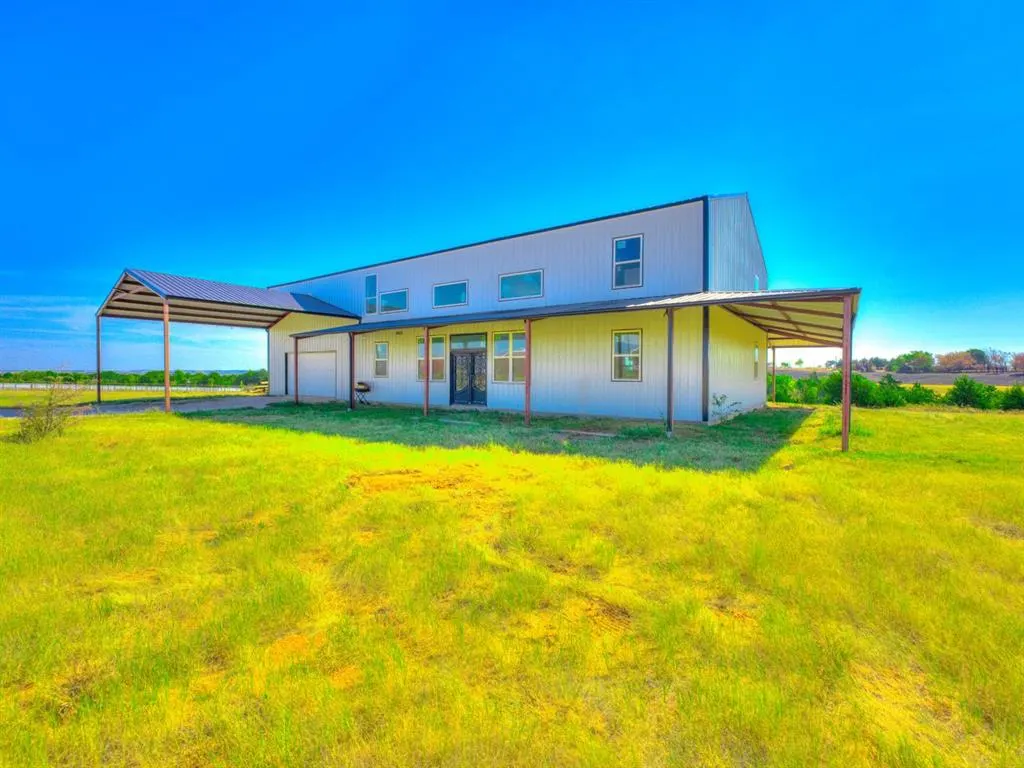 Photo 22 — 6190 Willow Bend Drive, Guthrie, OK 73044