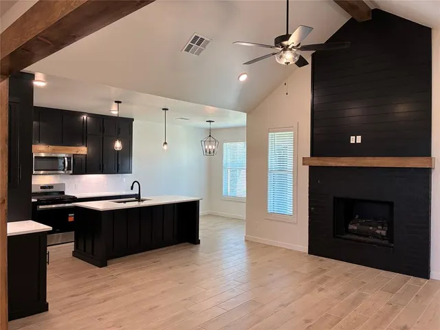 Photo 4 — 9324 SW 37th Street, Oklahoma City, OK 73179