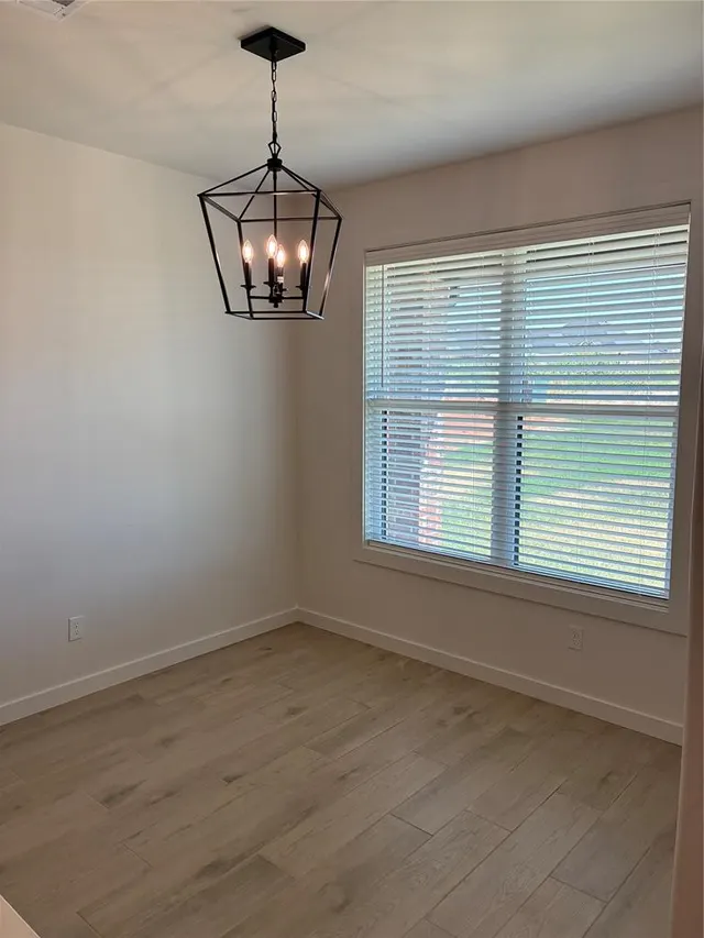 Photo 5 — 9324 SW 37th Street, Oklahoma City, OK 73179