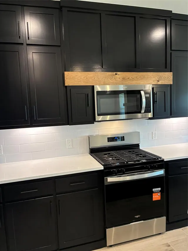 Photo 8 — 9324 SW 37th Street, Oklahoma City, OK 73179