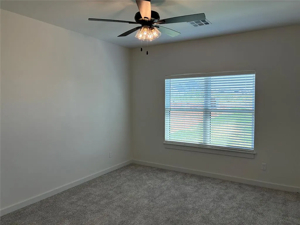 Photo 13 — 9324 SW 37th Street, Oklahoma City, OK 73179