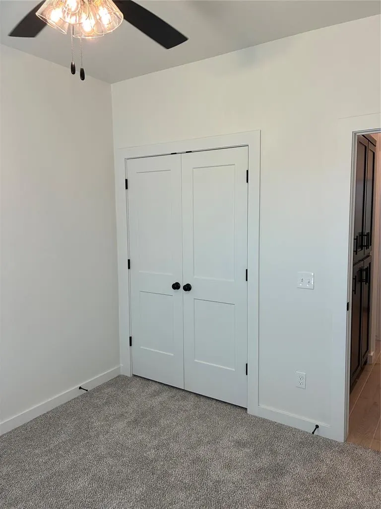 Photo 20 — 9324 SW 37th Street, Oklahoma City, OK 73179