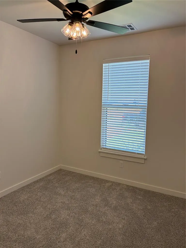 Photo 22 — 9324 SW 37th Street, Oklahoma City, OK 73179