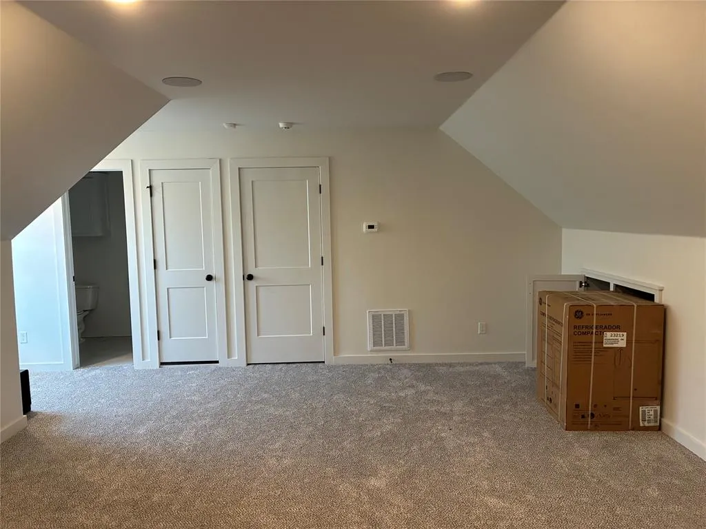 Photo 27 — 9324 SW 37th Street, Oklahoma City, OK 73179